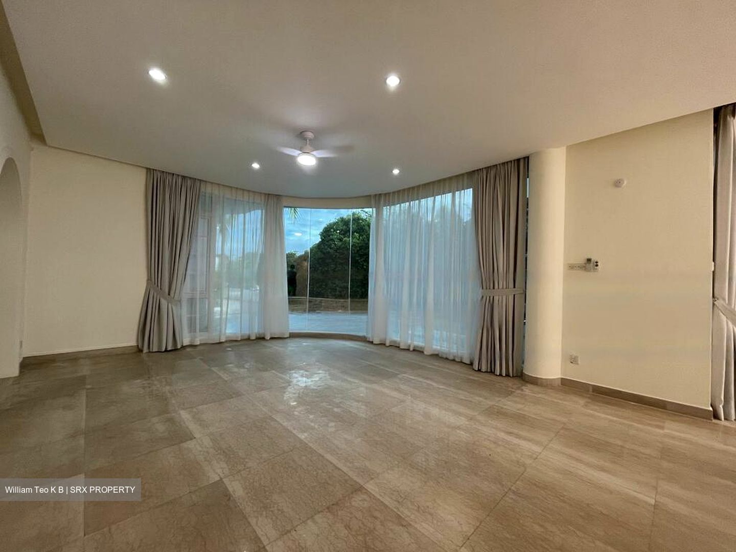 Swiss Club Road (D11), Detached #467785291